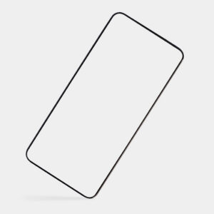 iPhone 16 Pro Screen Protector