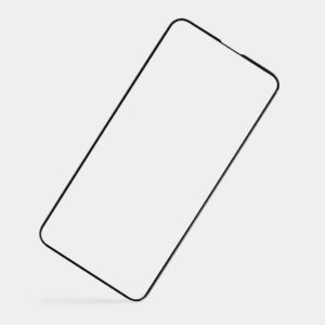 iPhone 16 Screen Protector