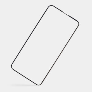 iPhone Air Screen Protector