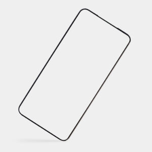 iPhone 17 Pro Screen Protector