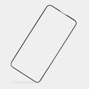iPhone 17 Screen Protector
