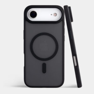 Doberman - Tough iPhone Air Case