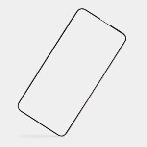 iPhone 14 Plus Screen Protector