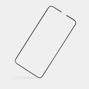iPhone 14 Pro Max Screen Protector
