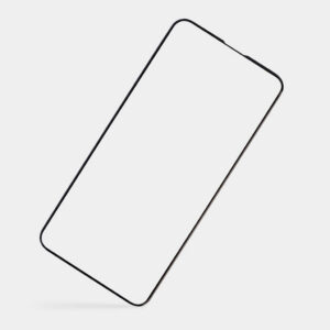 iPhone 15 Pro Max Screen Protector