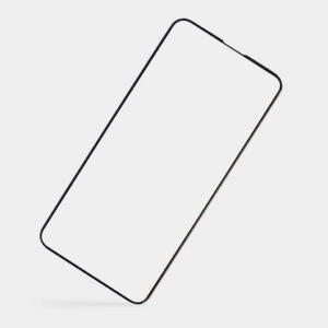 iPhone 16e Screen Protector