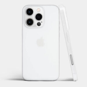 Scarf - Thin iPhone 16 Pro Case