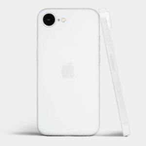 Scarf - Thin iPhone 16e Case