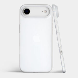 Scarf - Thin iPhone Air Case