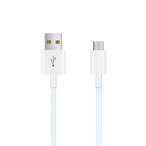 2A Micro USB Charging Cable Wholesale (TPE Cable Jacket)