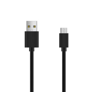 2A Micro USB Charging Cable Wholesale (PVC Cable Jacket)