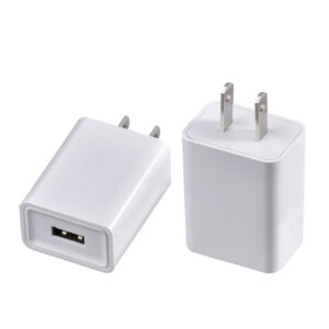 5V/1A/2A/2.4A USB Wall Charger Bulk